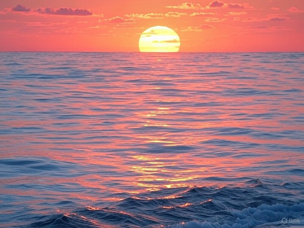 רשימת ההמלצות למוזיקה חדשה ומעניינת